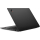 Lenovo ThinkPad X1 Carbon i5-1135G7/16GB/512/Win10P - 671590 - zdjęcie 5